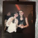0xhayleydev