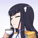 avatar Megupoid