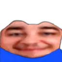 bikinibodhi