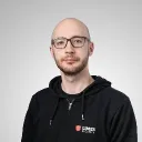 zenoat