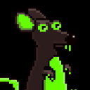 0x66ff00