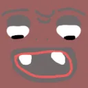 trollikene