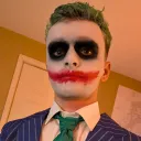 nerdtality