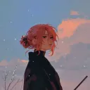 irlclodsire