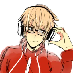 Verdigri's Avatar