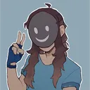 screamy1311