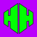 hotshothenry