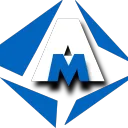 andym4n_