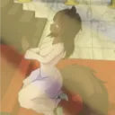 danutercisd
