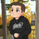 foubou55