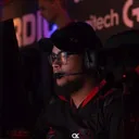 ninpoz