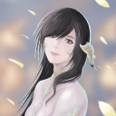 Civitai profile picture for @coup