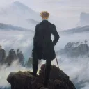 jovillios
