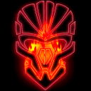 flamelier