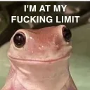 neurospicygremlin