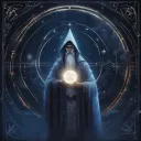 undark