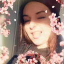twistedxpandora