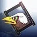 .falconone