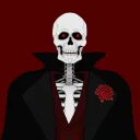 mr.esuba
