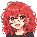 kurisakura