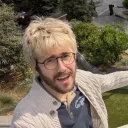 captainzfh