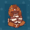 heifangjackalope