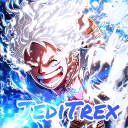 jeditrex#5829's avatar