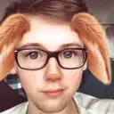 philthegerman