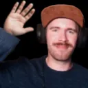 danielthechimp
