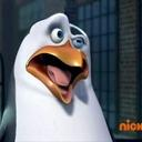 jurocko#0479's avatar