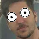 nightshad