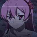addriel