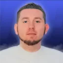 majorleedc