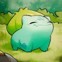 thegwoo
