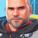 noobys_npc