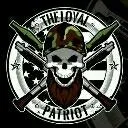 theloyalpatriot