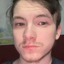 jamesxcaliber