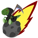 dethasarus_rex