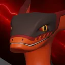 metldragon