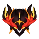 meteorgfx