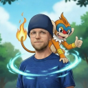 avatar Jonferno