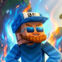 avatar 𝕵𝖔𝖓𝖋𝖊𝖗𝖓𝖔