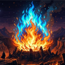 avatar 𝕵𝖔𝖓𝖋𝖊𝖗𝖓𝖔