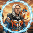 avatar Jonferno
