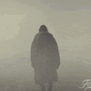 littlesadsoul