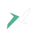 extremehrz