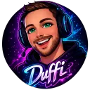 badduffi