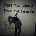 avatar res