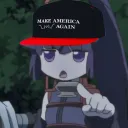 .boook