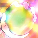 justlazerdge